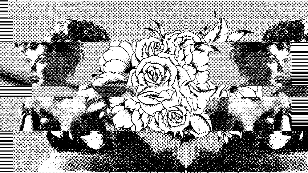 The Irresistible Art of Marilyn Monroe: A Timeless Muse