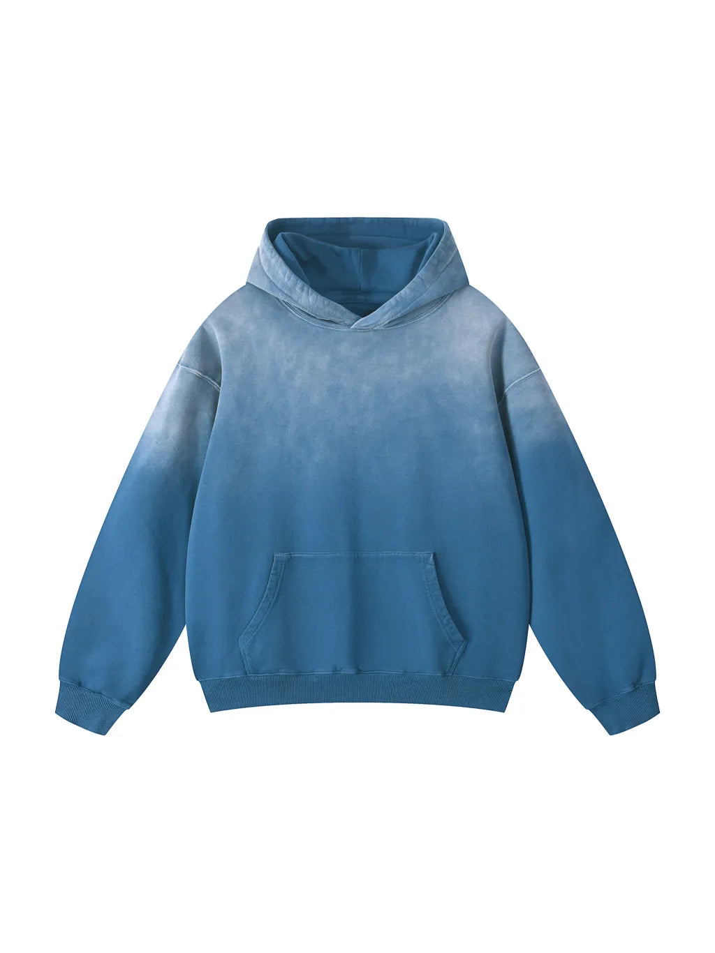 Heavyweight_Sunfade_Oversized_Hoodie_Jeans_Blue