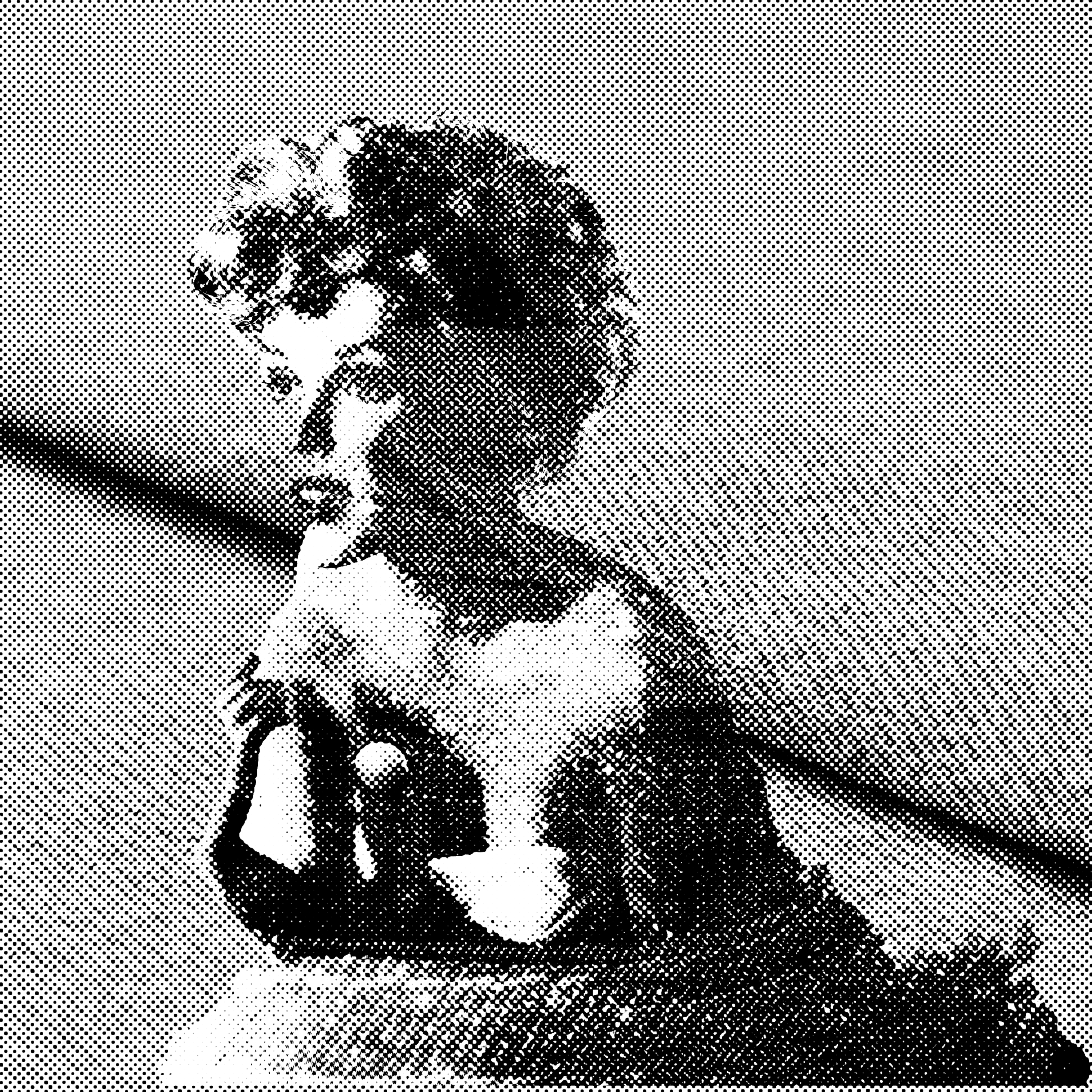 Marilyn Monroe - A Unique Exploration