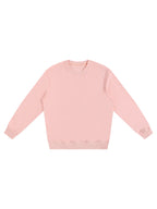 Classic Unisex Cotton Sweater