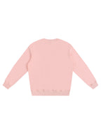 Classic Unisex Cotton Sweater