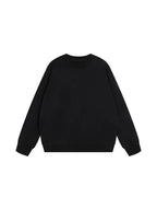 Heavyweight Essential Sweatshirt