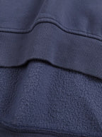 Sunfade Fleeced Sweatshirt