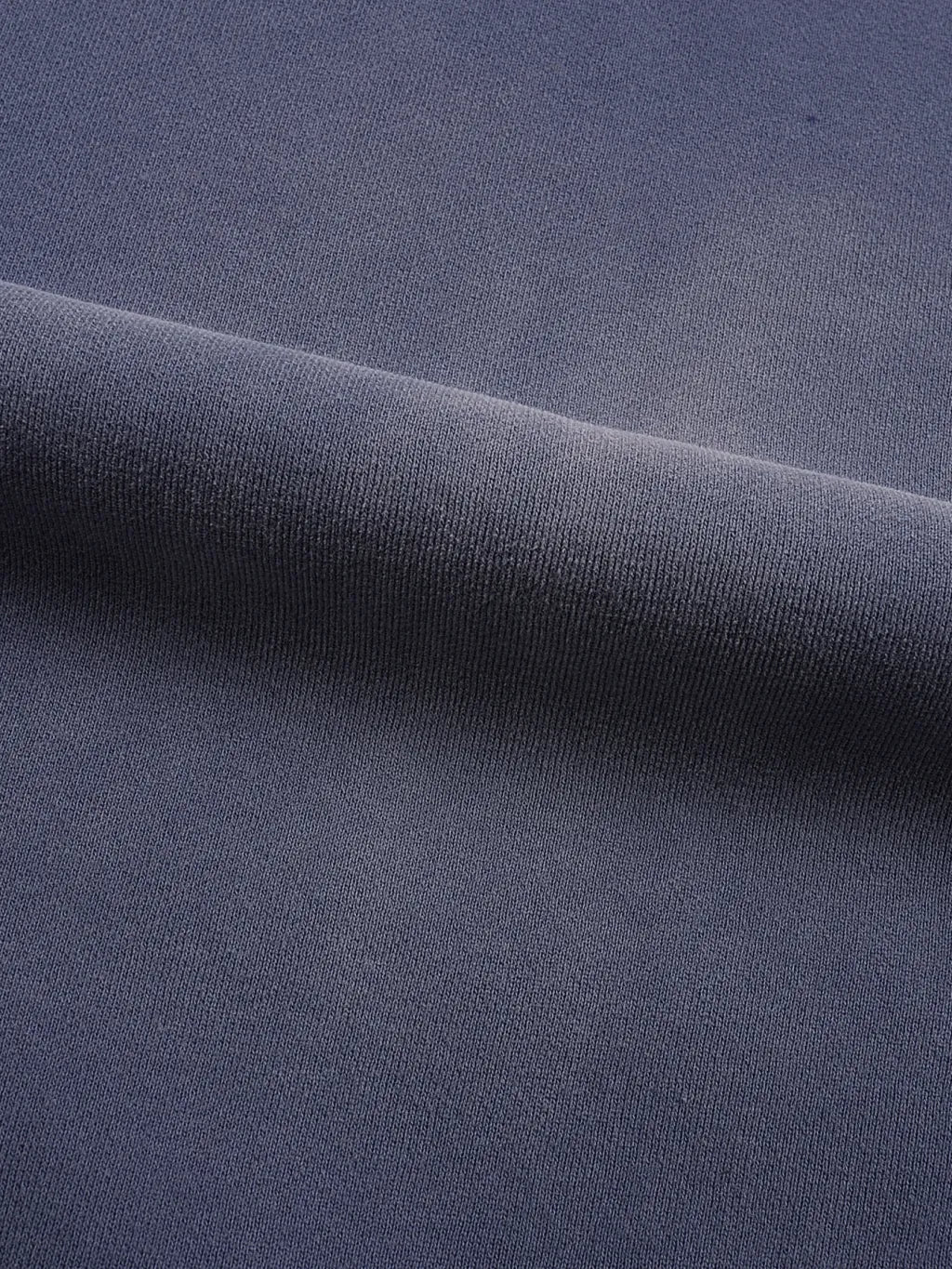 Sunfade Fleeced Sweatshirt