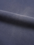 Sunfade Fleeced Sweatshirt