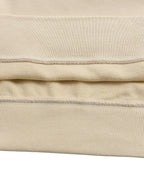 Heavyweight Essential Sweatshirt