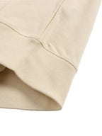 Heavyweight Essential Sweatshirt