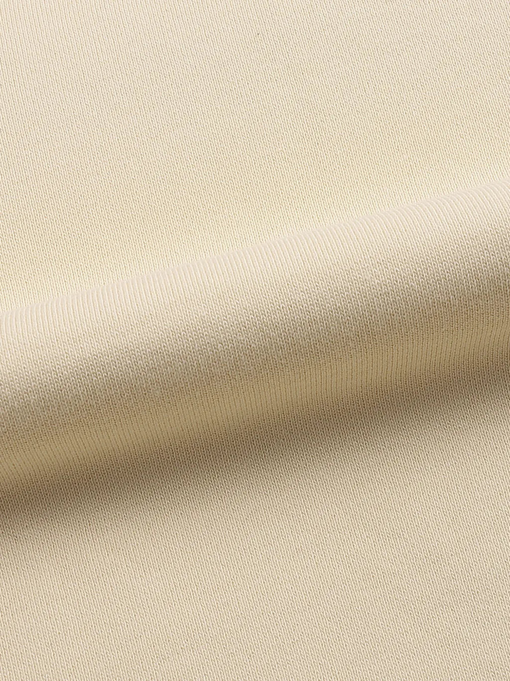 Heavyweight Essential Sweatshirt