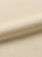 Heavyweight Essential Sweatshirt